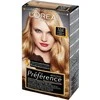 L'Oreal Paris Preference 8.3 Šviesiai auksinė blondinė