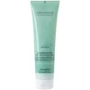 L'Oreal Farmavita Amethyste Advance Scalp Detox Peeling Mask maska peelingująca do skóry głowy 150ml