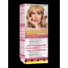 L'Oreal Paris Excellence Creme natūrali šviesi blondinė