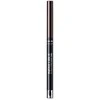 L’Oréal Paris Make-Up Designer Infallible Stylo Akių apvadas 24H - 301 Night Day Juodas - Akių apvadas akių kontūro pieštukas Tvirtas Juoda