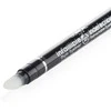 L’Oréal Paris Make-Up Designer Infallible Stylo Akių apvadas 24H - 301 Night Day Juodas - Akių apvadas akių kontūro pieštukas Tvirtas Juoda