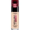 L'Oréal Paris Infaillible 32H Fresh Wear Ivory lūpų dažai, 30 ml