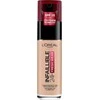 L'Oreal L´Oréal Paris Infaillible 24H Fresh Wear makiažo pagrindas 30 ml (110 Rose Vanilla)