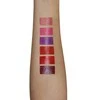 L'Oreal skysti lūpų dažai Infallible Lip Paint Matte 204 Raudona Actua 8MLT