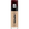L'Oreal InfailFdtNu inter 200 Sable Dore/Go