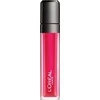 „L'Oreal Paris Infallible Duo“
