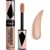 L'Oreal Paris Infallible More Than Maskuoklis 323 Fawn 11ml