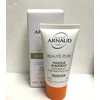 L’Oreal Paris Institut Arnaud, „Pure Beauty“ valomoji molio kaukė moterims, 50 ml