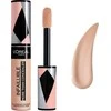 L’Oreal Paris Veido ir akių korektorius Infantible More Than Maskuoklis 325 Bisque 11ml