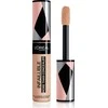 L’Oreal Paris Veido ir akių ekvalaizeris Infantible Than Maskuoklis 324 Oatmeet 11ml