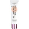 L'Oréal Paris Make-Up Designer BB coolream cool'est Magicool 04 MEDIUM BB kremas 30 ml