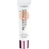 L'Oréal Paris Make-Up Designer BB coolream cool'est Magicool 04 MEDIUM BB kremas 30 ml