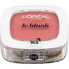 L'Oréal Paris makiažo dizaineris Accord Perfect Le Blush - 165 Rose Bonne Minne - skaistalai skaistalai Milteliai