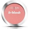 L’Oréal Paris makiažo dizaineris Accord Parfait Le Blush - 160 Peach - Blush skaistalai Milteliai