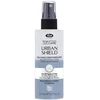 L'Oreal Lisap Top Care Urban Shield dwufazowa odżywka ułatwiająca rozczesywanie 250ml