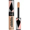 „L'Oreal Paris LOral Paris Infallible More Than Maskuoklis Korektor“ 11 ml 326 Vanilė