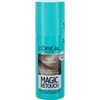 L'Oreal Paris Magic Retouch Root Touch-Up Purškiklis Dark Skirtas šviesiems plaukams, 75 ml