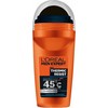 L'Oreal MEN EXPERT DEO ACT.THERMIC rutulinis dezodorantas 50 ml 50MLT