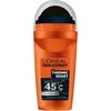 L'Oreal Men Expert Thermic Resist rutulinis dezodorantas