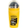 L'Oreal Paris Men Expert Invincible Sport, 50 ml