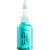 L'Oreal Paris Bright Reveal, 25 ml