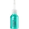 L'Oreal Paris Bright Reveal, 25 ml