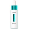 L'Oreal Paris Bright Reveal, 30 ml