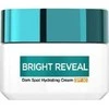 L'Oreal Paris Bright Reveal, 50 ml