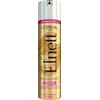 L'Oreal Paris Elnett Mocne Utrwalenie, 200 ml