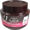 L'Oreal Paris Elseve Full Resist, 300 ml