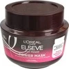 L'Oreal Paris Elseve Full Resist, 300 ml