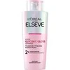 L'Oreal Paris Elseve glikolinis blizgusis lakas, 200 ml