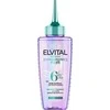 L'Oreal Paris Elseve Hyaluron Pure, 102 ml