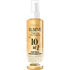 L'Oreal Paris Elseve Magical Galingumas Aliejai, 150 ml