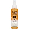 L'Oreal Paris Elseve Magical Galingumas Aliejai, 150 ml