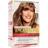 L'Oreal Paris Excellence Creme 7.1 Ash Skirtas šviesiems plaukams