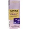 L'Oreal Paris Hyaluron Specialist, 15 ml