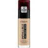 L'Oreal L´Oréal Paris Infaillible 24H Fresh Wear makiažo pagrindas 30 ml (100 Linen)