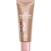 L'Oréal Paris Lumi Glotion Brightener