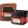 L'Oreal Paris Men Expert Barber Club, 50 ml