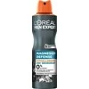 L'Oreal Paris Men Expert Magnesium Defense, 250 ml