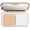 L'Oreal Paris Age Perfect kompaktinė pudra, 350 Golden Honey, 10 g