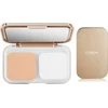 L'Oreal Paris Age Perfect kompaktinė pudra, 350 Golden Honey, 10 g