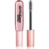 L'Oreal Paris Gold MegA tomas MascarA juoda