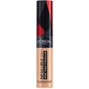 L'Oreal Paris Infaillible Matte Liquid Maskuoklis 01, 11 ml
