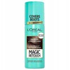 L'Oreal Paris Magic Retouch Root Touch-Up Purškiklis Medium Iced Brown, 75 ml