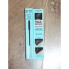 L'Oreal Paris Magic Retouch Root Touch-Up Purškiklis 02 Dark Natural Brown, 75 ml