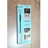 L'Oreal Paris Magic Retouch Root Touch-Up Purškiklis 02 Dark Natural Brown, 75 ml