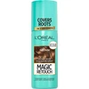 L'Oreal Paris Magic Retouch Root Touch-Up purškiklis rudas, 75 ml