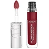 L'Oréal Paris Plump Ambition Hyaluron Lip Oil lūpų aliejus